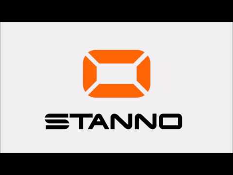 Maalikooste LeBa SB   FBC Turku  20 11 2016