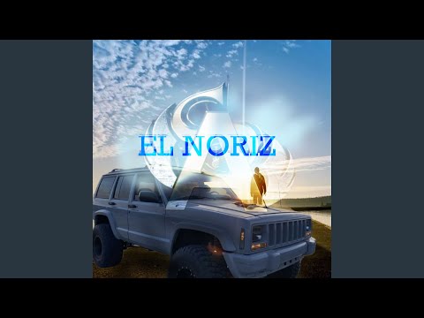 EL NORIZ