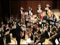 Bethoven symphony 5 mov 2 | Бетховен симфония 5 ...