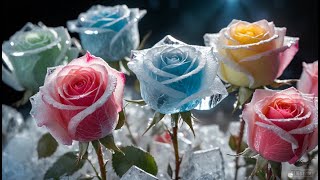 AI Hearts 2024-06-21 special