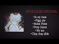 ICP Popular Songs Playlist But It S Speed Up