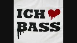 Marco Van Bassken - The Riddle (Topmodelz Remix)