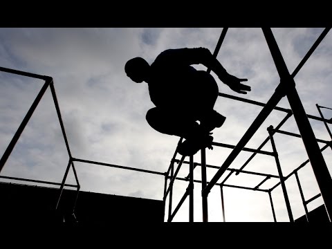 ELITNA EKIPA-TRUD ŽELJA BES (OFFICIAL VIDEO)