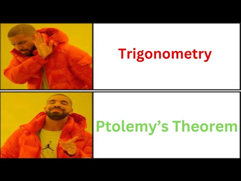 A TRICK your teachers will not tell you !!