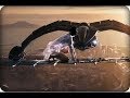 Sci Fi Movies Full Length English - Hollywood action ADVENTURE movies HD