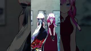 Download lagu 【MMD】 #brooklynbloodpop! / Tda China dress 弱音ハク、巡音ルカ #shorts mp3 Download lagu 【MMD】 #brooklynbloodpop! / Tda China dress 弱音ハク、巡音ルカ #shorts mp3