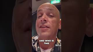 Chops Grille Reality Check: Worth the Splurge? #cruise #steakhouse #kmgetaways