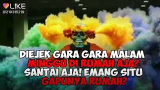 Download lagu Story WA keren malam Minggu mp3 Download lagu Story WA keren malam Minggu mp3