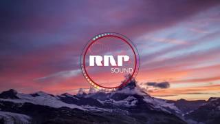 Atlas - Holding Yr Hand