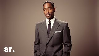 2Pac &amp; Dr. Dre - California Love (1960's Soul Version)