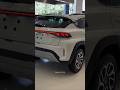 All New Maruti Suzuki Fronx Hybrid 2024 Shorts Shortvideo Trending Youtubeshorts Viralvideo