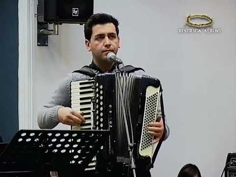 Daniel Berar - Unde sa plec de langa Tine?