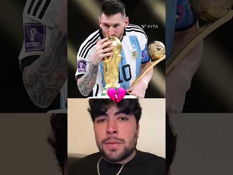 Mister bombastic bomba fantastic 4 😎