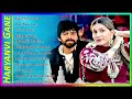 Khule Khule Baal Sapna Choudhary Masoom Sharma New Haryanvi Video Song 2023 Desi Brand