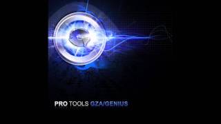 GZA - 7 Pounds