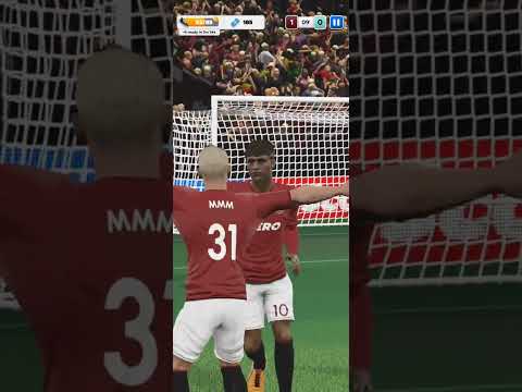 [109] Score Hero Level 109 (3 stars) ⭐⭐⭐