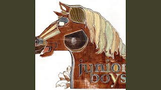 Like A Child (Carl Craig Remix)