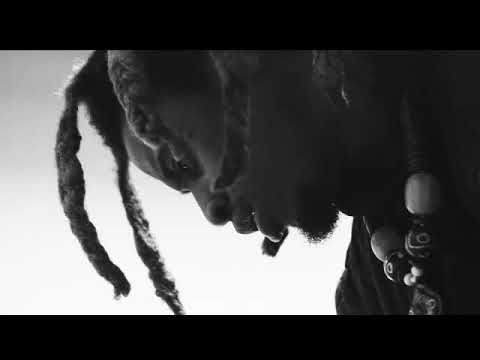 DENZEL CURRY x DRAKE type beat