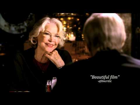 Lovely, Still (2010) Trailer