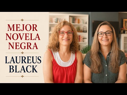LA NOVELA NEGRA. Diez de las Mejores de La Historia. Definimos el género. #best #literatura #novela