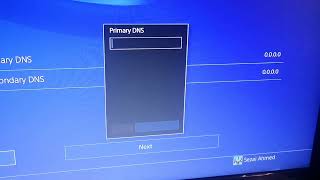 How to get LOWER ping in Fortnite on ps4