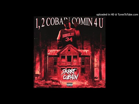 Return of Mista 187 (Prod. OBSESSEDMANE)