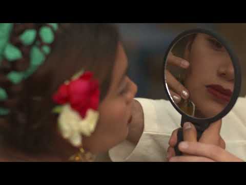 Adan Jodorowsky -  Mi Fe (video oficial)