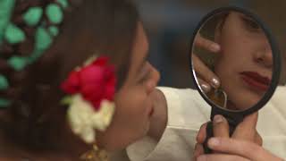 Adan Jodorowsky -  Mi Fe (video oficial)