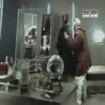 Hypnotized Luniz feat. Redman  NITROGLYCERINE