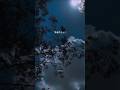 Unnala Than Thungalanu Solla Pora Whatsapp Status ️‍ Kayalsongsmovie Sad Spread Editz Lyriceditz