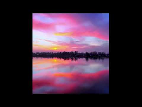 Adult Swim X Flying Lotus X Madlib Boom Bap Type Beat