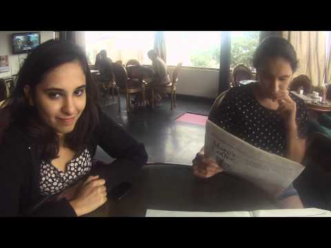 GoPro - Search for the Beach - Pondicherry