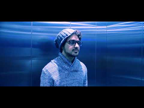 The Box - AUDIO POST PRODUCTION