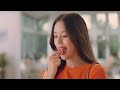 Iklan STREPSILS Vitamin MNCTV RCTI SCTV INDOSIAR ANTV TVONE 2022