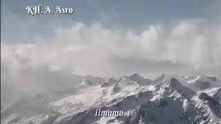 Download lagu Ikhlas di dalam segala hal Nasihat kh. A. Asrori alishaqi mp3 Download lagu Ikhlas di dalam segala hal Nasihat kh. A. Asrori alishaqi mp3