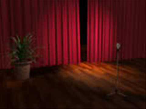 Video Placeholder