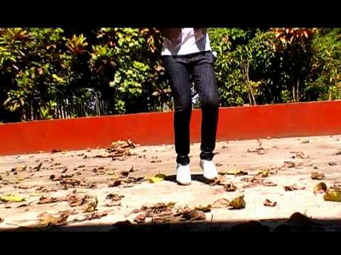 HAPPY BIRTHDAY KRISTY!!!!