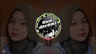 Download lagu dj remix peluk erat tubuhku sayang  lagu buat yang pacaran 2021 mp3