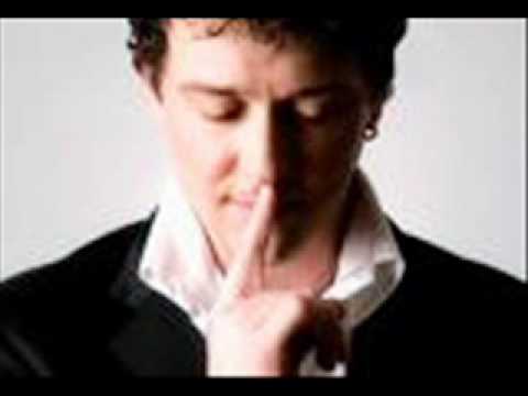 Dzenan Loncarevic I Izazov Band - Pet minuta