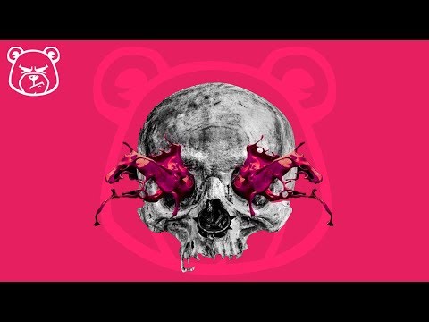 [FREE] Future x Young Thug x Lil Pump Type Beat 2017 "Navy" | Prod By Teddy G ****SOLD****