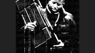 DJ Premier ~ Face Off ( Instrumental )