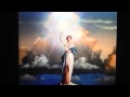 Tristar Pictures Columbia Pictures Paramount Pictures 2001