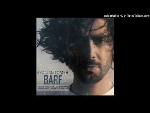 Ardalan_Tomeh_barf_برف