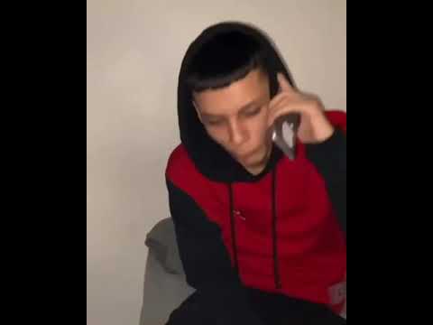 Juliito - Ronca Freestyle (Video Oficial)