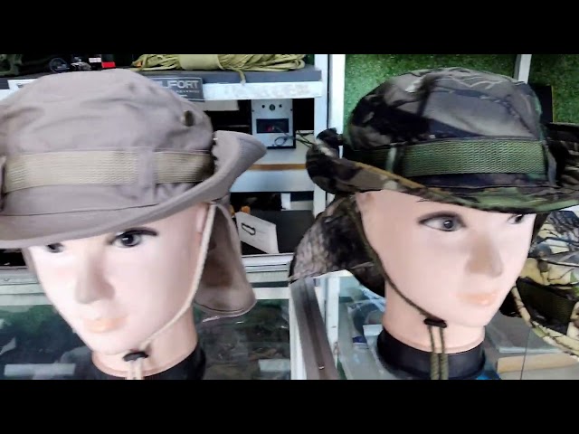 Vídeo relacionado con Fortnite Gorra Beisbol para Niño Adolescente Correa Ajustable Sombreros para el Sol con Visera Deportes Vacaciones Regalos Gamer (Negro/Amarillo)