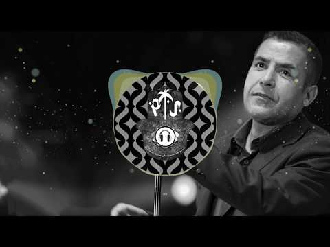 Cheb Mami - Ana Ou Alach (D33pSoul Remix)