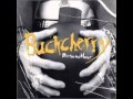 Buckcherry - You (Live from Bitches and Money ...