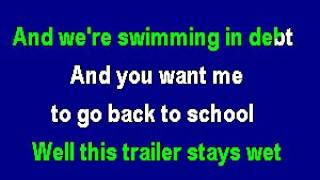 NTPPS01 0283   Carter, Deana   Did I Shave My Legs For This [karaoke]