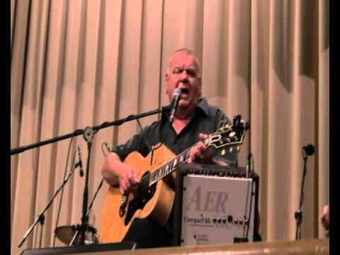 František Nedvěd - Muj zvon