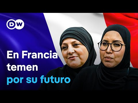 3X13 | ¿QUIÉN FINANCIA EL TERRORISMO? UNRWA, Hamas y el dinero de Occidente | Enrique Presburger